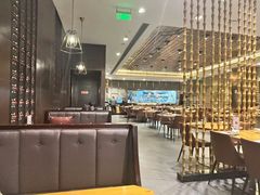 -乐忻皇朝(上海中心大厦店)