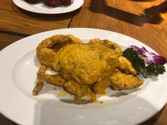 -泰华海鲜中餐厅(普吉镇店)
