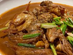 -宁海食府(大剧院店)
