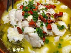 -大碗先生(保利店)