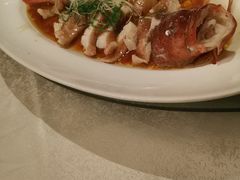-上海人家花樣年华(中山公园店)