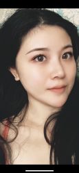 -柴小姐美睫美甲