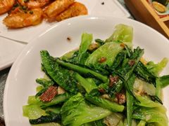 -顺意·顺德家乡菜(国际人才大厦店)