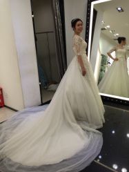 点击看大图 -太郎花子婚纱摄影艺术中心