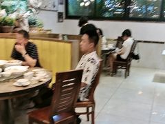 -厨房好味(国贸店)