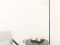 -Another Key健身(紫金店)