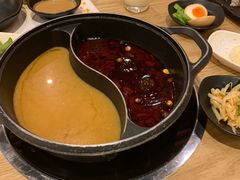 -伊豆野菜村(大族广场店)