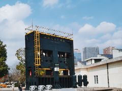 -柳州工业博物馆