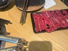 -牛梦香(大榕树创意园店)