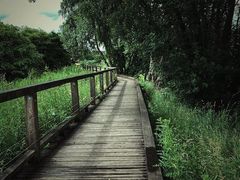 -维乐口腔医院(福清院)