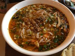 -左陕右甘(亚运村店)