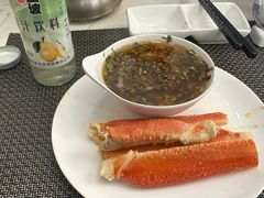 -福禧荟·海鲜自助