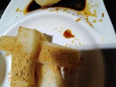 -川里谈·川味小馆(北京路店)