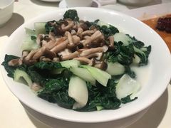 -利苑酒家(北角店)