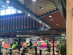 -椰夫人·养生椰子鸡(金沙洲永旺店)