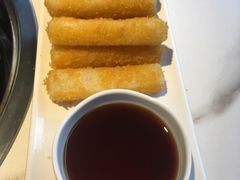-周师兄大刀腰片火锅(磁器口直营店)