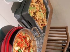 -望湘园·洞庭渔宴(永旺店)