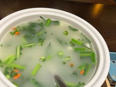 -元素中餐厅.海南菜.粤菜.椰子鸡.海鲜.包房.石梅湾威斯汀度假酒店