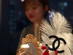 -柏尼娅PEARIA·蛋糕定制(静安店)