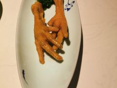 -卯时·龙光雅宴·精致锡帮菜(惠山古镇店)