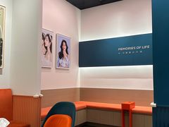 -海马体照相馆(佛山岭南站店)