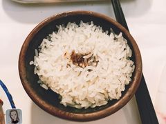 -文和友老长沙龙虾馆(化龙池店)