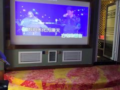 -梦幻城堡轻奢实景酒店(川大望江校区地铁站店)