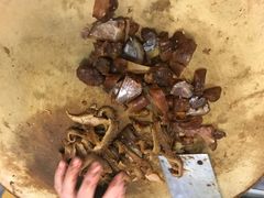 -剑南五香牛肉店