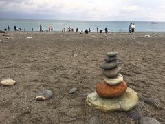 -七星潭蓝天广场