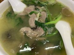 -聚香斋(东关街店)