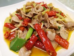 -茅台国际大酒店