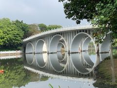 -厦门园林博览苑