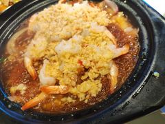 -佬肥猫(国华广场店)