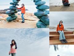 -海坛特色小吃·只做平潭特色菜(平潭店)