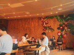 -星巴克臻选(杭州西溪印象城店)