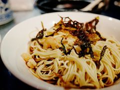 -建国328 本帮小馆·面馆