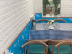 -来之顺海鲜菜馆·青岛菜(栈桥店)