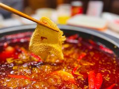 -川西坝子火锅(金沙1.0直营店)