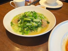 -文华小渔村(椒江康平路店)