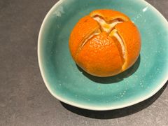 -鼎鼎香·港式火锅(北京SKP店)