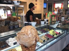 -Patagonia Chocolates(皇后镇店)