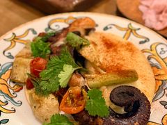 -Alimentari Grande(东湖路店)