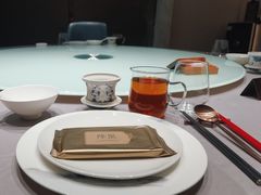 -隆聚·时令海鲜(洪兴店)