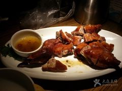 -桂小厨广西菜(水晶城店)