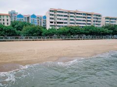 -演武大桥观景平台