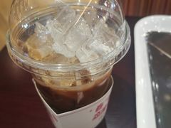 -COSTA COFFEE(西直门店)