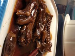 -顺风山庄(水濂山店)