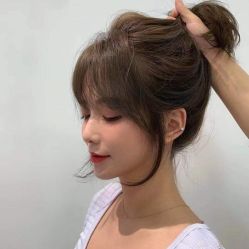 -潘多拉Hairsalon