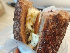 -巴黎贝甜(杨浦宝地店)