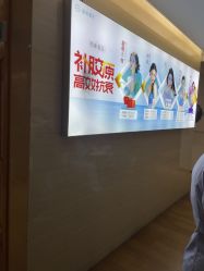 -重庆星宸整形美容医院